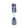 Wellmess Perforated Ss Turner 1Pc