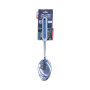Wellmess Perforated Ss Soup Laddle 1Pc