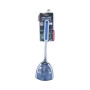 Wellmess Perforated Ss Spatula 1Pc