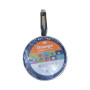 Orange No. 27Cm Smart Dosa Tawa 1Pc