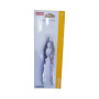 Prestige Nut Cracker 1Pcs