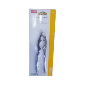 Prestige Nut Cracker 1Pcs