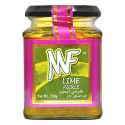 MF Lime Pickle 250g