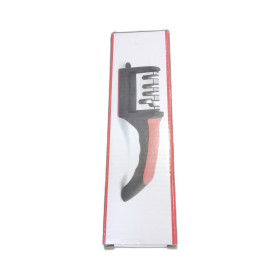 Osoul Knife Sharpener-11458 1Pcs