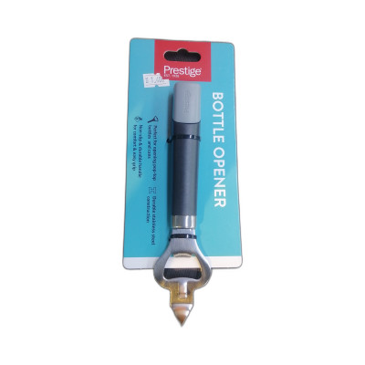 Prestige Basic Bottle Opener 1Pc