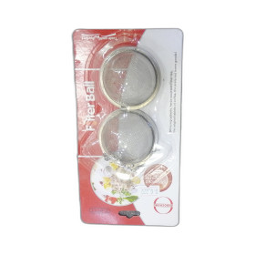 Zhuochang No. Y-0777 No. 5.5Cm Filter Ball 1Pc