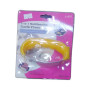 Al Jeraiwi No. Rht-162 Garlic Press 1Pc
