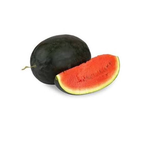 Clt Water Melon 1Kg. India
