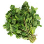 Hf Mint Leaves 1Pcs