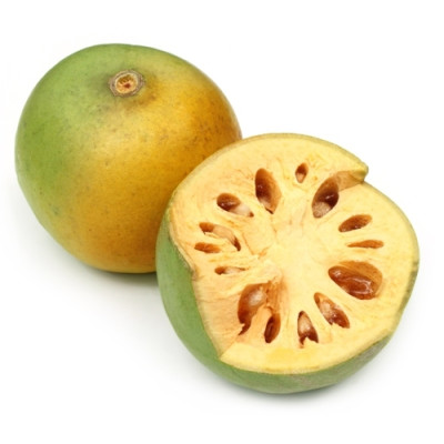 Fresh Bell Fruit 1Kg
