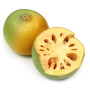 Fresh Bell Fruit 1Kg