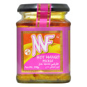 MF Hot Mango Pickle