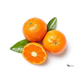 Hff Affandi 1Kg. Pakistan