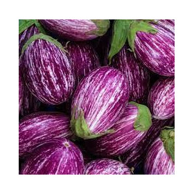 Fresh Star Brinjal 1Kg