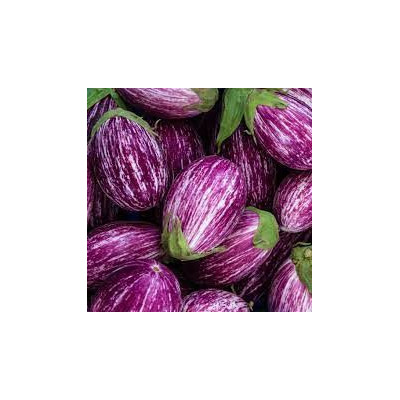 Fresh Star Brinjal 1Kg