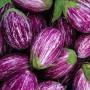Fresh Star Brinjal 1Kg