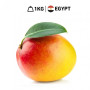 Hff Yasmina Mango 1Kg. Egypt