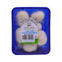 Hff White Mushroom 1Box. Oman