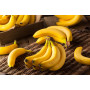 Hff Vietnam Banana Small 1Kg