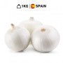 Hff White Onion 1Kg. Spain