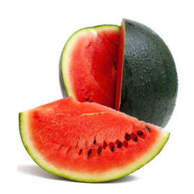 Hff Water Melon 1Kg. India