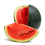 Hff Water Melon 1Kg. India
