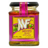 MF Mixed Pickle 250g