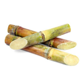 Hff Sugar Cane 500Gm. Kuwait