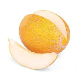 Hff Sweet Melon 1Kg. Yemani