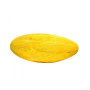 Hff Mashadi Sweet Melon 1Kg. Iran