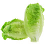 Hff Khas 1Kg. Oman