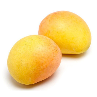 Hff Kristen Mango 1Kg. Egypt