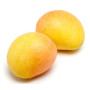 Hff Kristen Mango 1Kg. Egypt