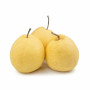 Hff Pears 1Kg. China