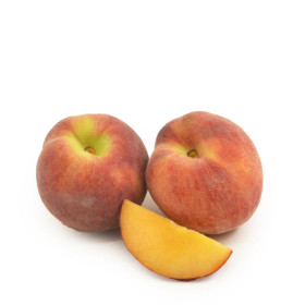 Hff Peach 1Kg. Azerbaijan