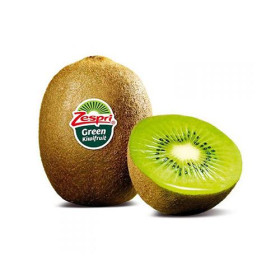Hff Kiwi 1Kg. Southafrica