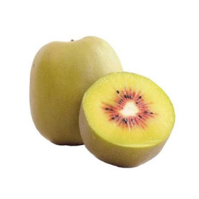 Hff Kiwi Red 1Kg. Azerbaijan