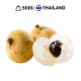 Hff Longan Fruit 500G. Thailand