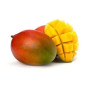 Hff Mango 1Kg. Southafrica