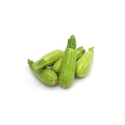 Hff Kusa 1Kg. Saudi