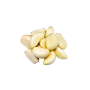Hff Peeled Garlic 800G. China