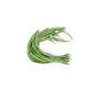 Hff Long Beans 1Kg. Kuwait