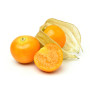 Hff Physalis-Ground Cherry 1Box