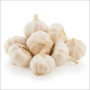 Hff Garlic 1Kg. Iran