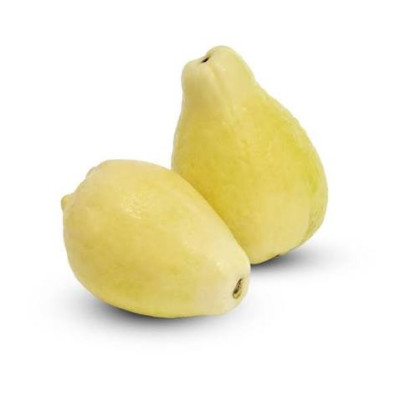 Hff Guava 1Kg. Egypt