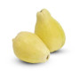 Hff Guava 1Kg. Egypt