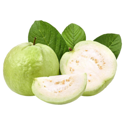 Hff Guava 1Kg. Vietnam