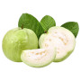 Hff Guava 1Kg. Vietnam
