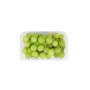Hff Green Grapes 500G. China