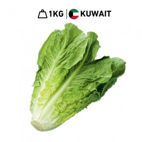 Hff Khas 1Kg. Kuwait